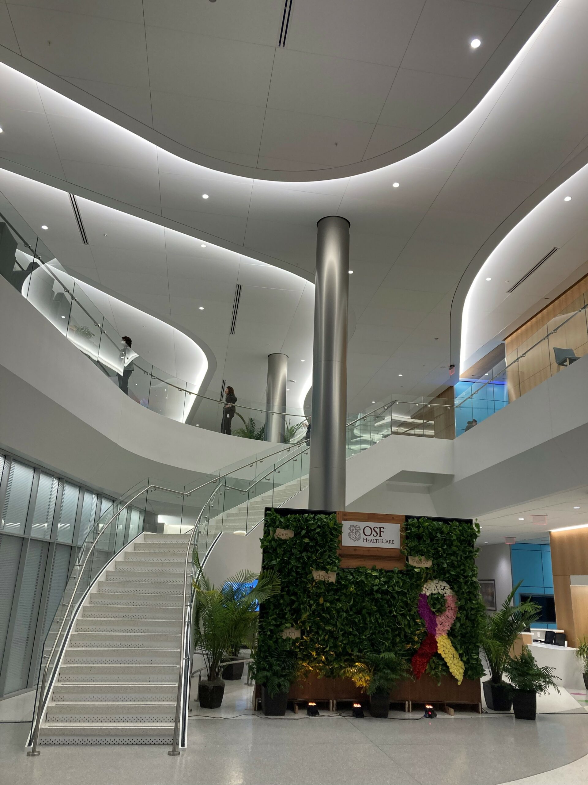 OSF-2-scaled OSF-2-scaled