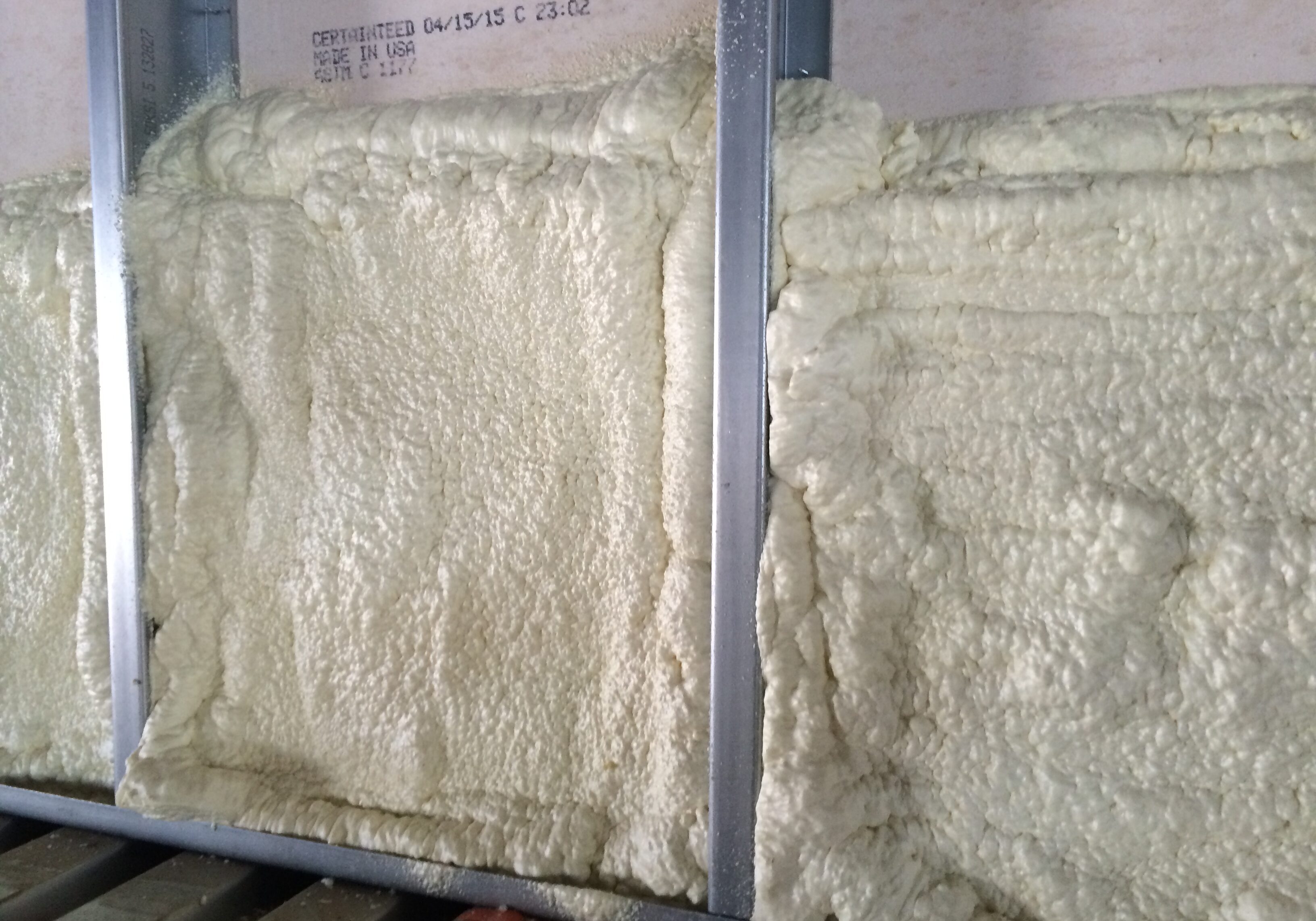 Health and Wellness 3 Health and Wellness 3