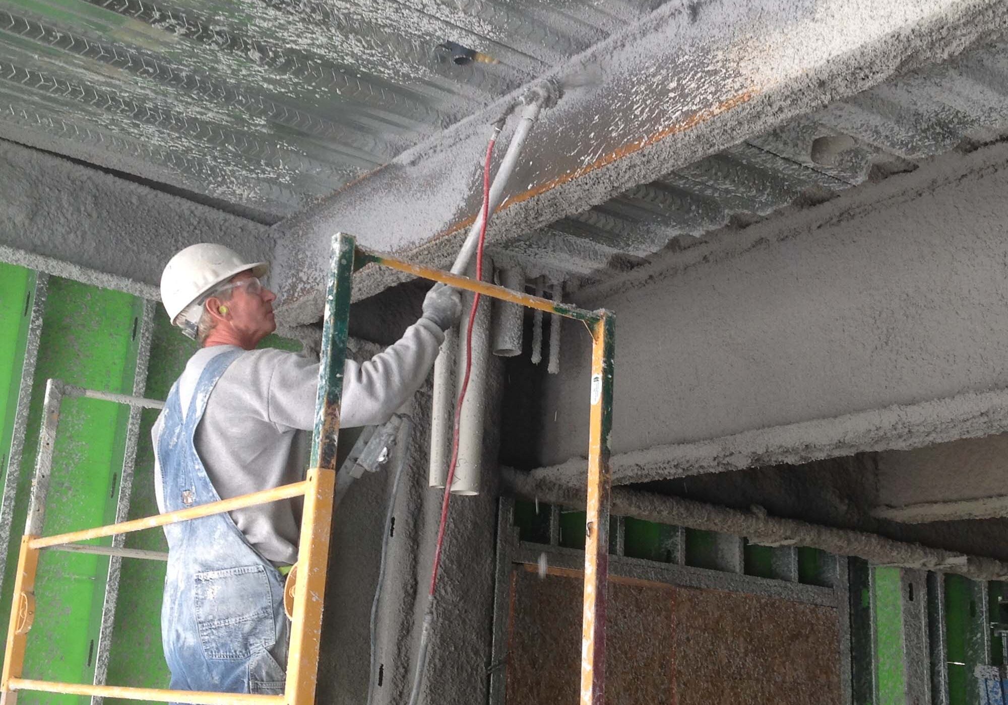 Marriott_Bloomington_Fireproofing1 Marriott_Bloomington_Fireproofing1