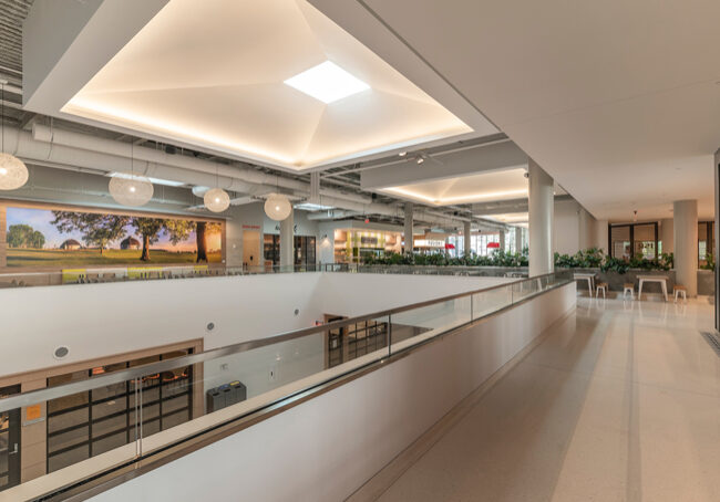 Univ_Illinois_mural_Image Univ_Illinois_mural_Image